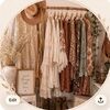 vintage_jody